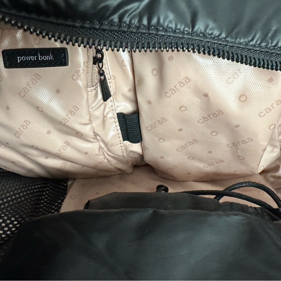 Caraa Remus Duffle - Picture 13 of 16